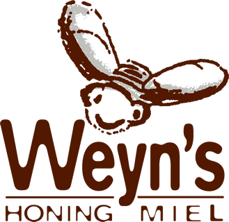 Weyn's Honing - Voor wie echt(e) honing wil